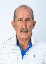 Foto de JOSÉ DE RIBAMAR CUNHA MENDONÇA