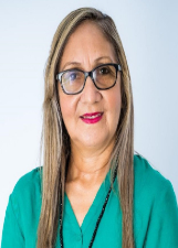 Foto de SILAS DE OLIVEIRA LIMA