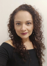 Foto de Ana Paula Favacho da Silveira Andrade