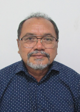 Foto de Jose Jeronimo de Sousa