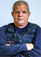 Foto de Carlos Gonçalves da Costa