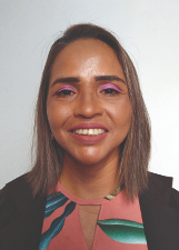 Foto de MARIA JOSELI MOREIRA DE JESUS