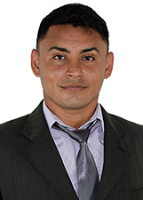 Foto de WANDERLEE FERREIRA DOS SANTOS
