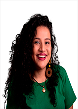 Foto de VIVIANE DA COSTA REIS
