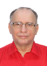 Foto de BRASILINO ASSAID SFAIR DA COSTA