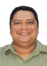 Foto de RAPHAEL LENNON NASCIMENTO SOUSA