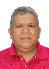 Foto de JOVELIANO ALVES MARTINS