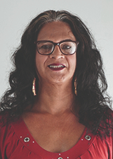 Foto de RENATA TAYLOR DE AZEVEDO ANDRADE