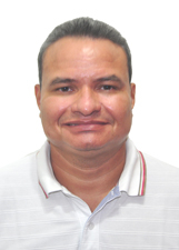 Foto de AJAX VANTUIR COSTA MACHADO