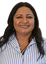 Foto de ANDREA MARIA MACIEL DANTAS