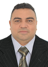 Foto de Michel Benchimol da Silva