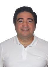 Foto de Antônio Augusto Monteiro Guimarães