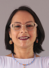 Foto de GIZELLE SOARES DE FREITAS