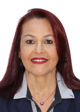 Foto de HELLEN GLAUCIA CASTELO BRANCO BARROS
