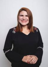 Foto de SILVIA LETICIA D OLIVEIRA DA LUZ
