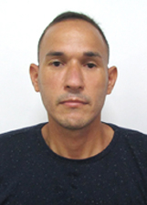 Foto de NELSON LIMA ROSA