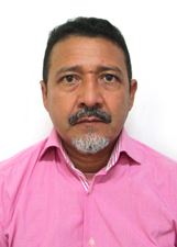 Foto de Marco Antônio Carrera Ferreira