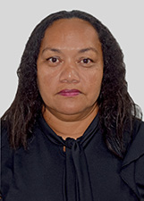 Foto de JOANA ALICE SILVA DE OLIVEIRA
