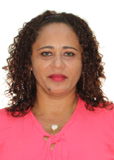 Foto de Arlene Silva Soares