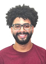 Foto de Eduardo Protázio Filgueiras