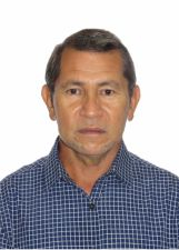 Foto de JAIRIMIM OLIVEIRA DA SILVA