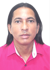 Foto de Mário Rodrigues da Silva Filho