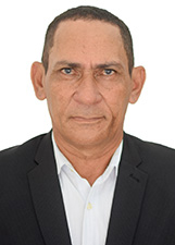 Foto de Carlito Cardoso Quaresma