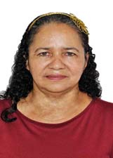 Foto de SIMONE CAVALCANTE SILVA
