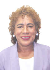 Foto de MARIA DE NAZARÉ ALVES DE LIMA