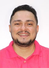 Foto de LEANDRO DIMAS DOS SANTOS BARROS