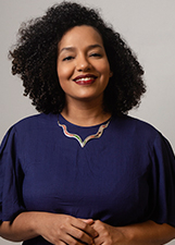 Foto de LÍVIA DUARTE PUTY