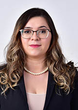 Foto de TATIANA PARÁ MONTEIRO DE FREITAS