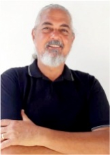 Foto de Jose Emilio Hermes de Almeida