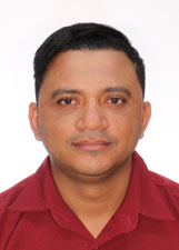 Foto de FRANCISCO SANTOS MENDES