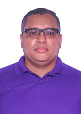 Foto de WELLINGTON CARLOS HENRIQUES MARTINS