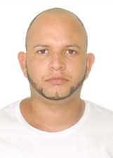 Foto de ENDERSON RENAN DA SILVA NEVES