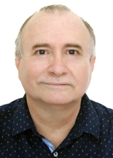 Foto de HERLANDER SILVIO ANDRADE