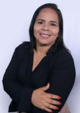 Foto de ELIETE BITENCOURT CORREA