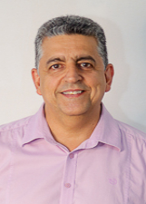 Foto de FERNANDO ANTONIO MARTINS CARNEIRO