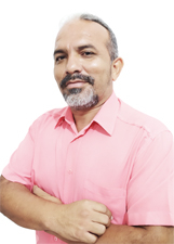 Foto de Wisnton Moura de Menezes