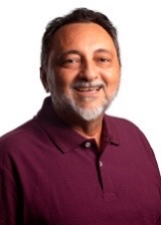Foto de FRANCISCO ANTÔNIO GUIMARÃES DE ALMEIDA