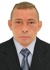 Foto de EDSON ROCHA DE QUEIROZ