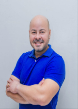 Foto de MIGUEL BERNARDO DA COSTA JUNIOR