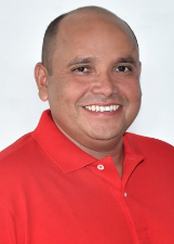 Foto de MATEUS BASTOS MENEZES