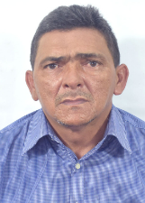Foto de JAIME VERAS DA SILVA