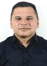 Foto de GLEMESON LANDELL DE SOUZA RODRIGUES