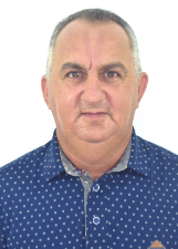 Foto de RAIMUNDO NASCIMENTO ROCHA