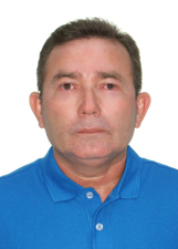 Foto de JOSE ESPEDITO RODRIGUES DA SILVA