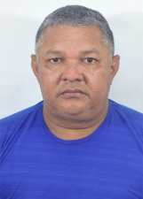 Foto de JOAO BOSCO JORDAO DAMASCENO