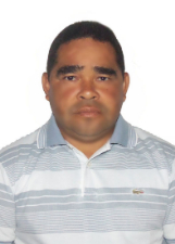 Foto de MAGNO DE OLIVEIRA CONCEIÇÃO